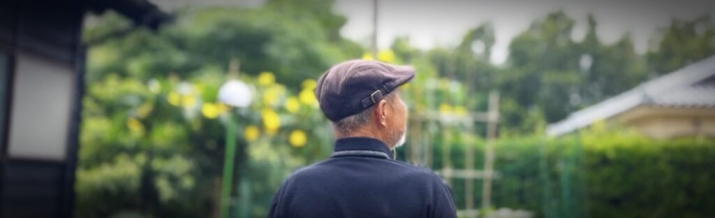 高齢者の一人暮らし　リフォーム被害