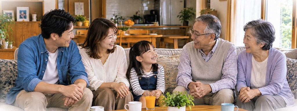 鹿児島のはたらくリフォーム　子工事後のお客さまの声　アンケート　工事の感想